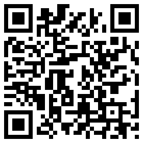 qrcode für Lenovo 7DF3A00JEA