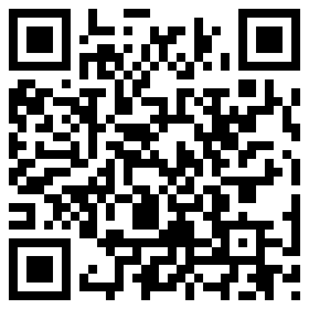 qrcode für Lenovo 7DF3A00LEA