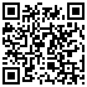 qrcode für Lenovo 7DF3A00MEA