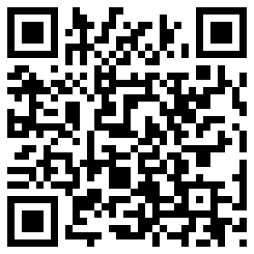 qrcode für Lenovo 7DF3A00NEA