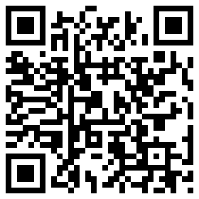 qrcode für Lenovo 7DF3A00QEA