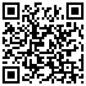 qrcode für Lenovo 7DF3A00SEA