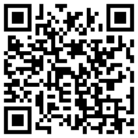 qrcode für Lenovo 7DF3A00TEA