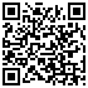 qrcode für Lenovo 7DF3A00VEA