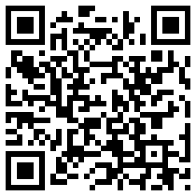 qrcode für Lenovo 7DF3A011EA