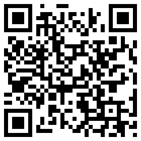 qrcode für Bluewalker 10121047