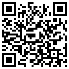 qrcode für Lenovo 7DF3A014EA