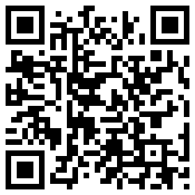 qrcode für Lenovo 7DF3A015EA