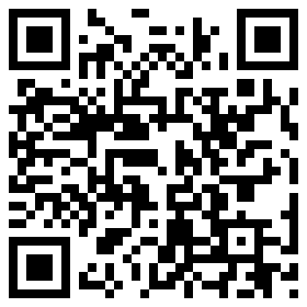 qrcode für Lenovo 7DF3A016EA