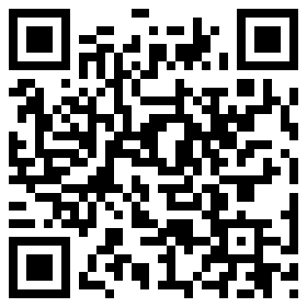 qrcode für Lenovo 7DF3A017EA