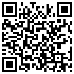 qrcode für HPE 874578-B21