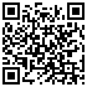 qrcode für Lenovo 7DG9A00GEA