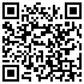 qrcode für Lenovo 7DG9A00HEA