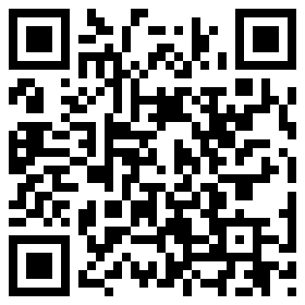 qrcode für Lenovo 7DG9A00JEA