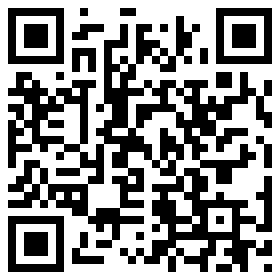 qrcode für Lenovo 7DG9A00KEA