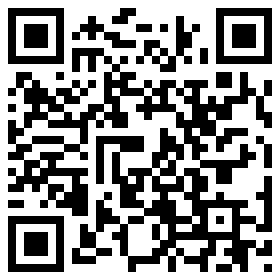 qrcode für Lenovo 7DG9A00LEA