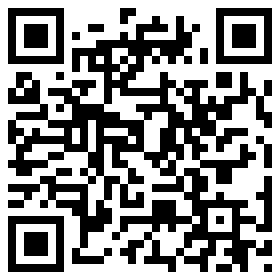 qrcode für Lenovo 7DGMA002WW