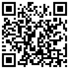 qrcode für Lenovo 7G17A03130