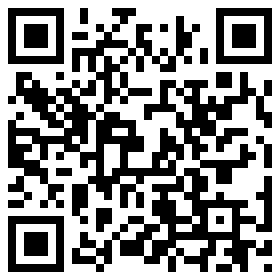 qrcode für HP 7HC75A