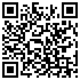 qrcode für Eaton 191447