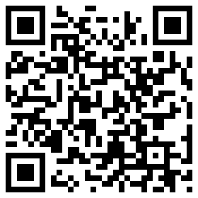 qrcode für Lenovo 7M17A03932