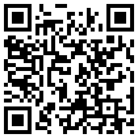 qrcode für Lenovo 7M17A03933