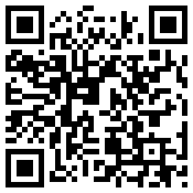 qrcode für Lenovo 7M27A03918