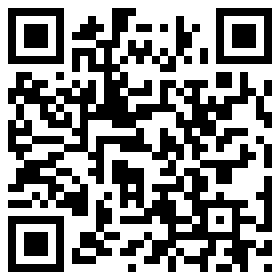 qrcode für Lenovo 7M27A03927
