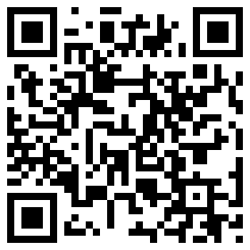 qrcode für Lappkabel UNITRONIC LI2YCYV (T - Lapp P) 2x2x0 5 ² data cable industrial electronics