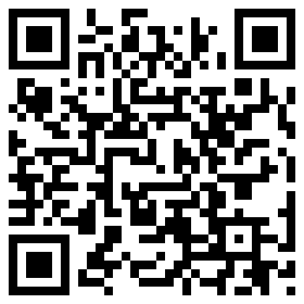 qrcode für Lenovo 7S0D0001WW