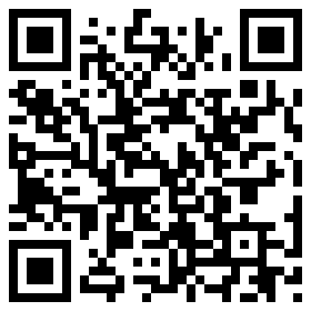 qrcode für Lenovo 7S0D0002WW