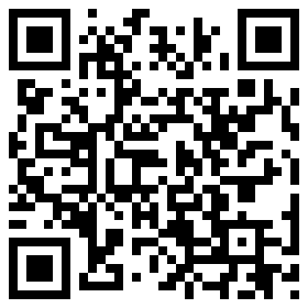 qrcode für Axis 01548-001