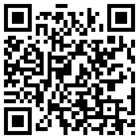 qrcode für Lenovo 7S0D0003WW