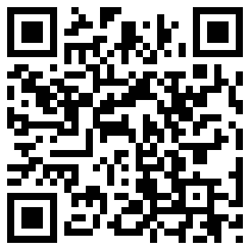 qrcode für Lenovo 7S0D0004WW