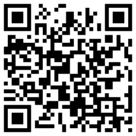 qrcode für Lenovo 7S0D0005WW