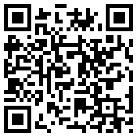 qrcode für Lenovo 7S0D0006WW