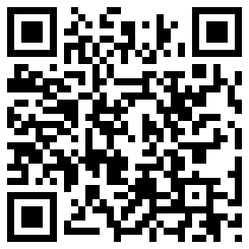 qrcode für Lenovo 7S0D000AWW