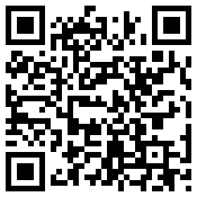 qrcode für Lenovo 7S0D000BWW