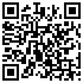 qrcode für Lenovo 7S0D000CWW