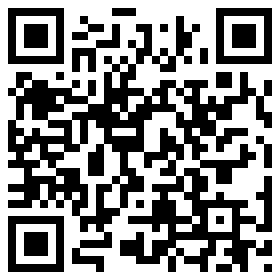qrcode für Lenovo 7S0D000MWW