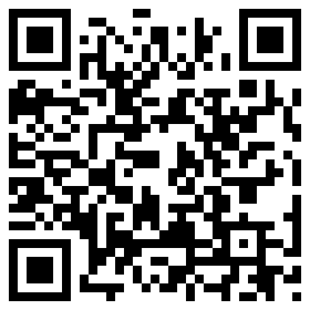 qrcode für Lenovo 7S0D000NWW
