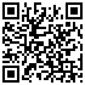 qrcode für Lenovo 7S0D000QWW