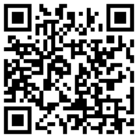 qrcode für RZB 950690.832.776.002