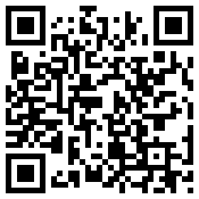 qrcode für Lenovo 7S0D000SWW