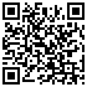 qrcode für Lenovo 7S0D000TWW