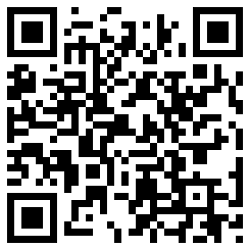 qrcode für Lenovo 7T27A01501
