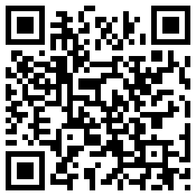qrcode für Eaton 192059