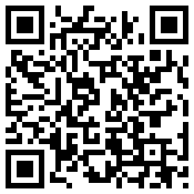 qrcode für Lenovo 7TP7A01604