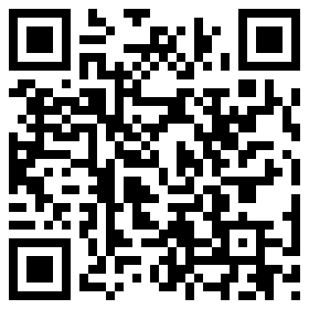 qrcode für Lenovo 7TP7A01606