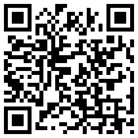 qrcode für Lenovo 7X10A0EKEA